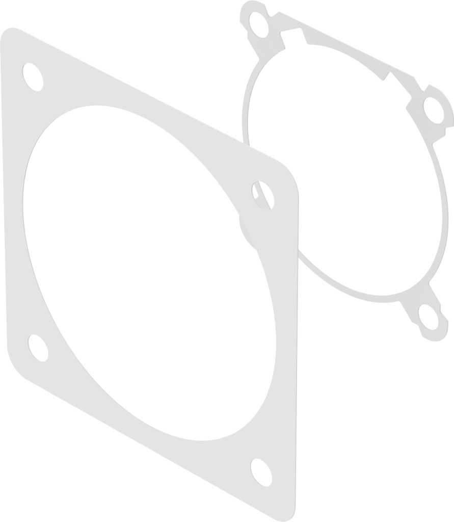 Festo 8162068