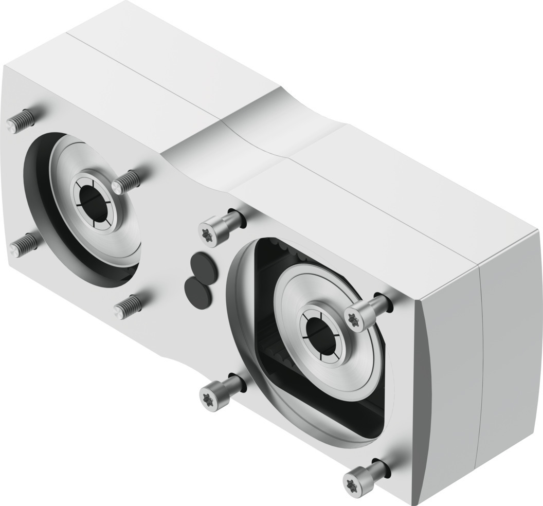 Festo 8157283