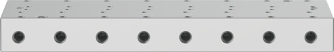 Perfil distribuidor