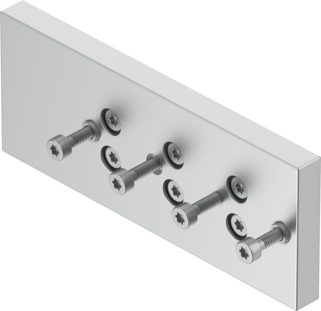 Festo 8161580