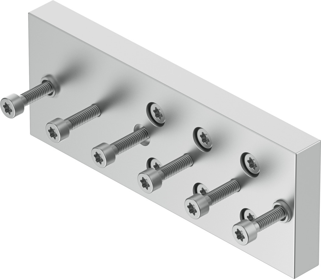 Festo 8161910