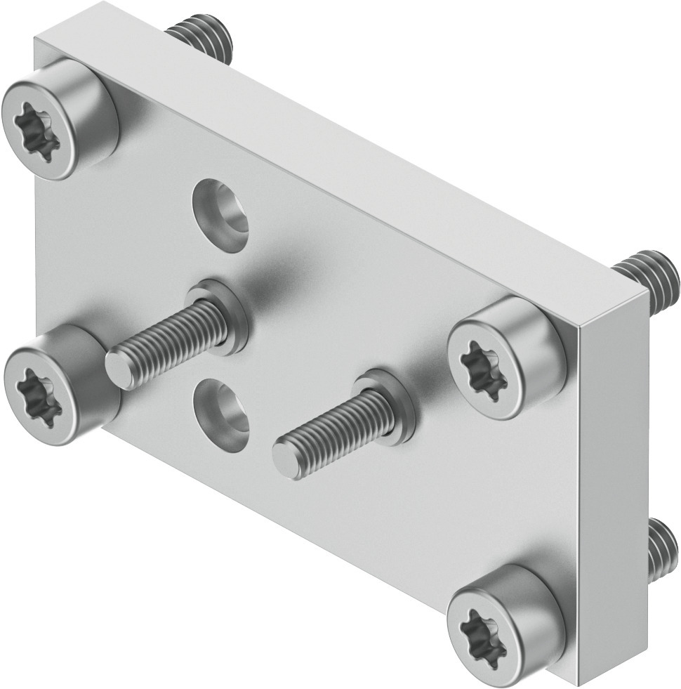 Festo 8161907