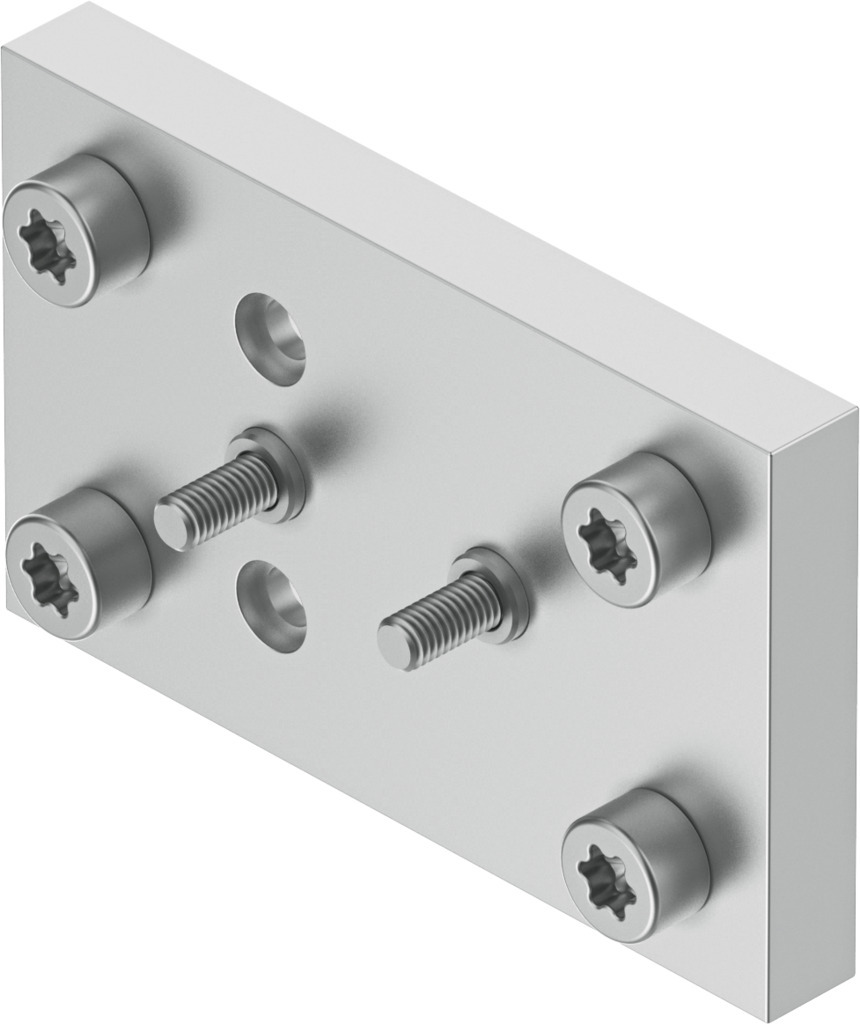 Festo 8161909