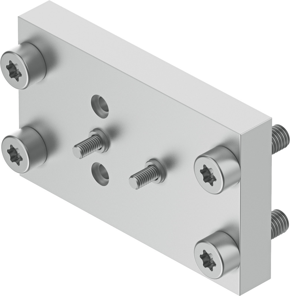 Festo 8161908