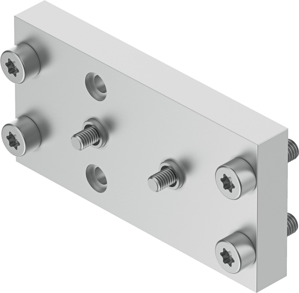 Festo 8161905