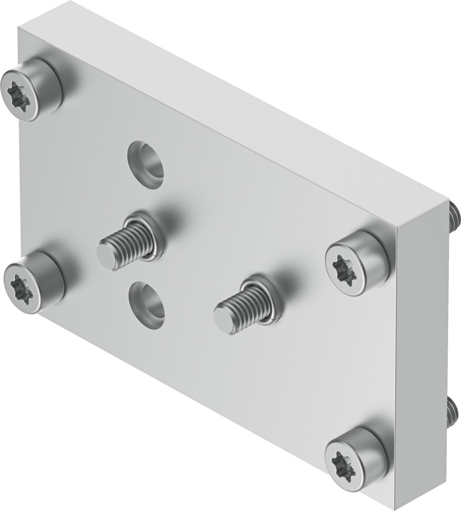 Festo 8161906