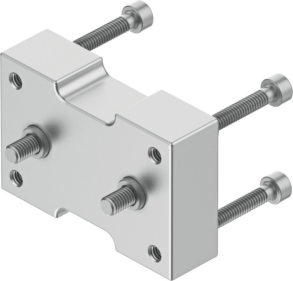 Festo 8163132
