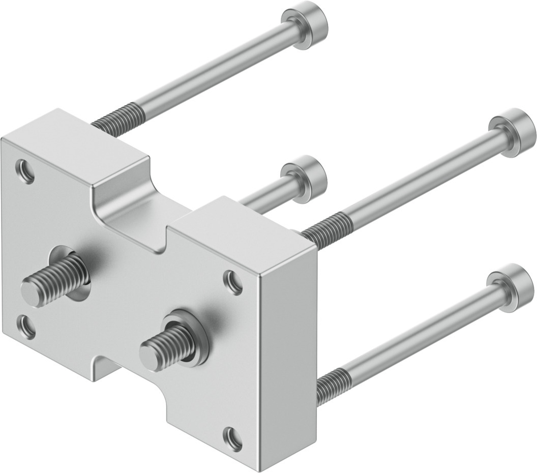 Festo 8163129