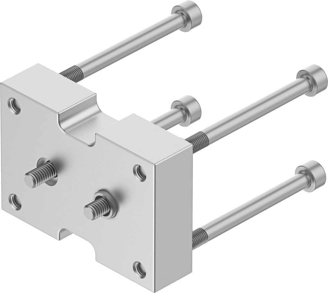 Festo 8163133