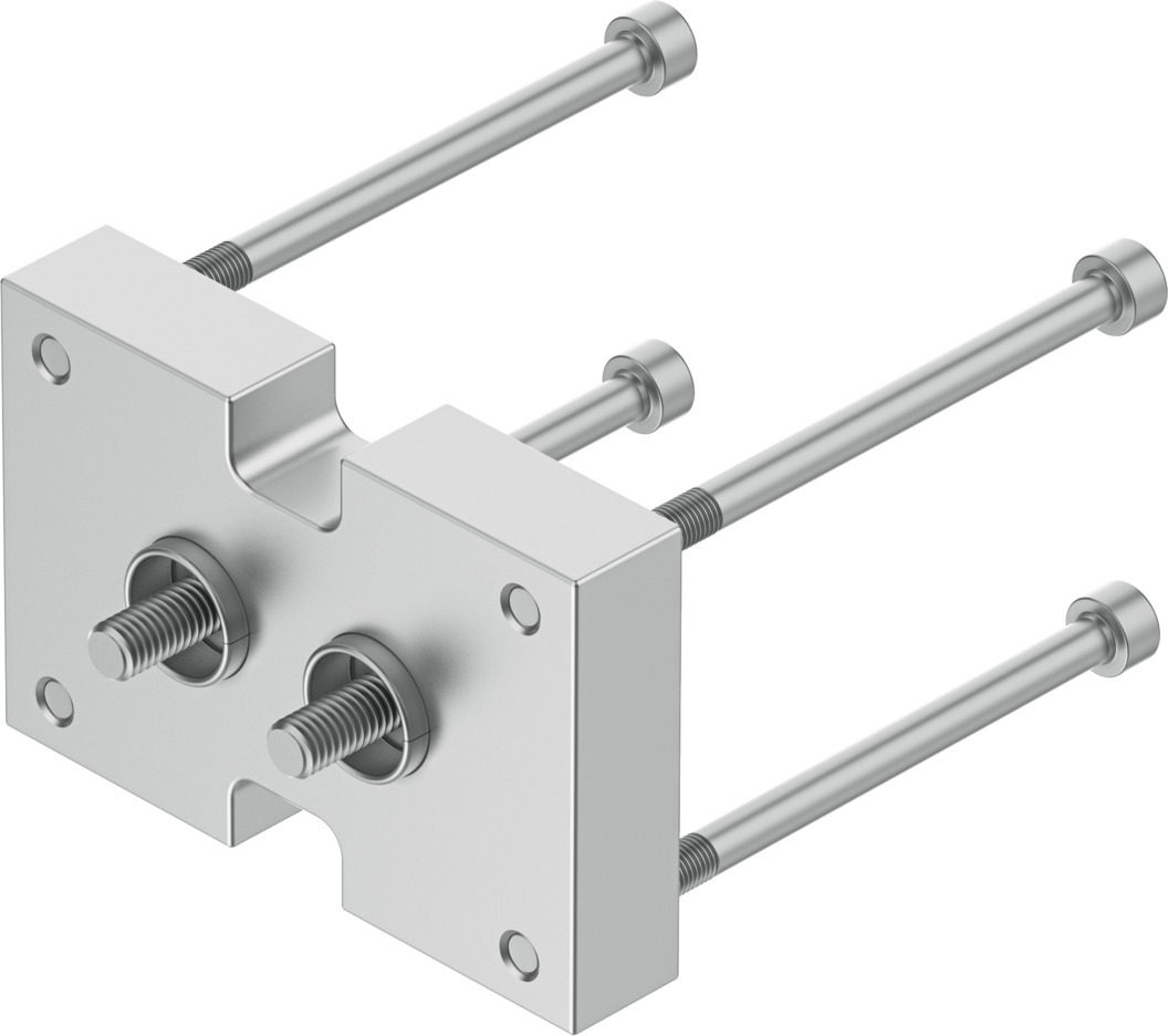 Festo 8163131