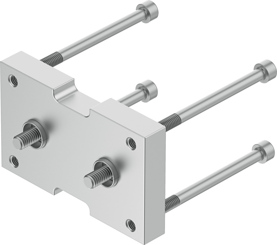 Festo 8163130