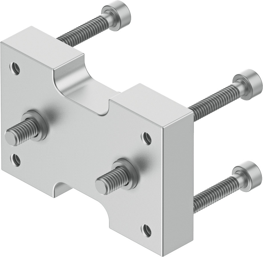 Festo 8163575