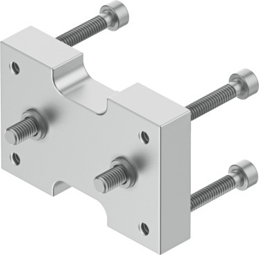 Adapter kit