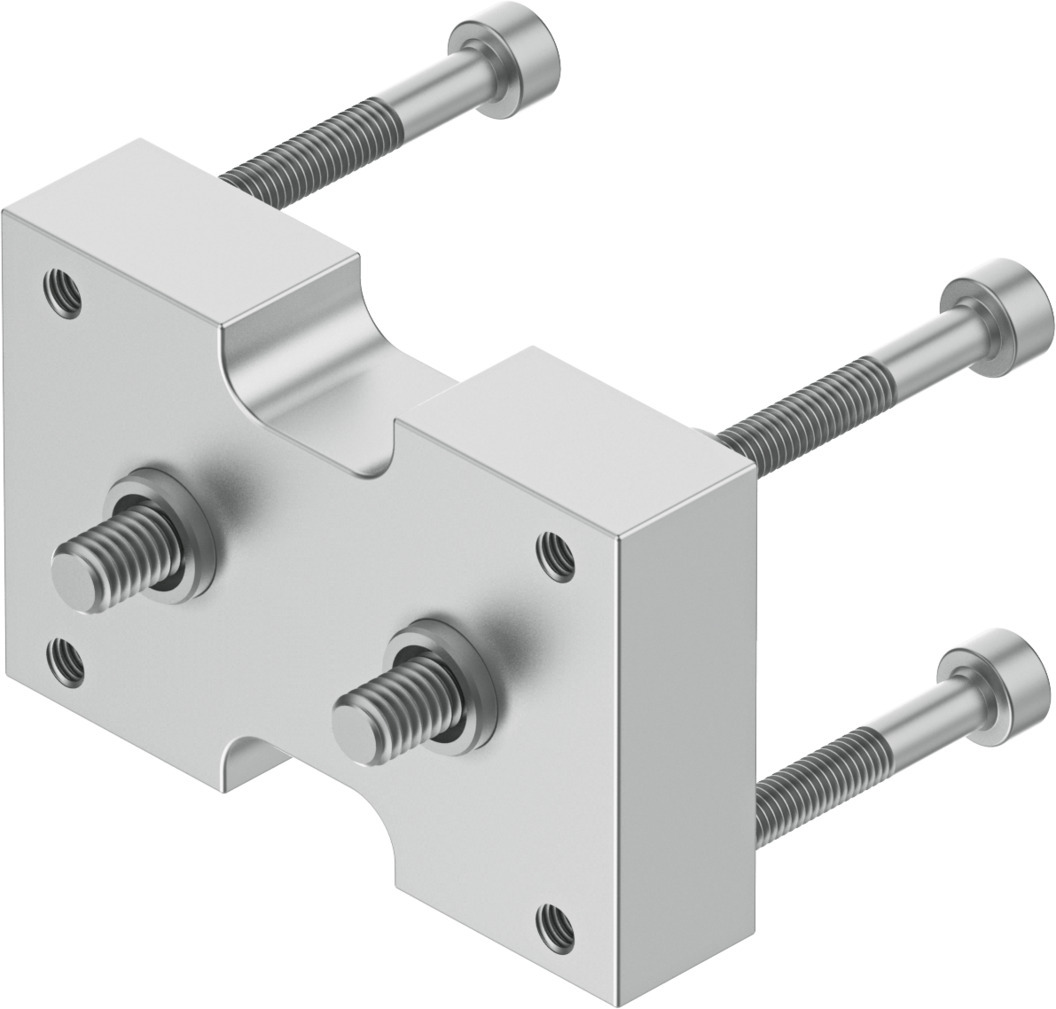 Festo 8163574
