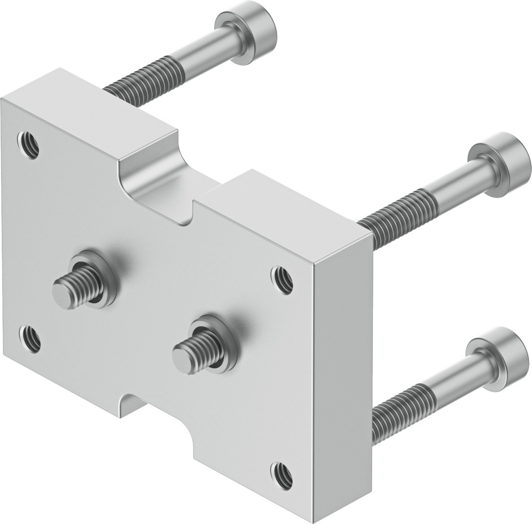 Festo 8163577