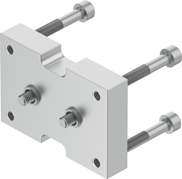Adapter kit