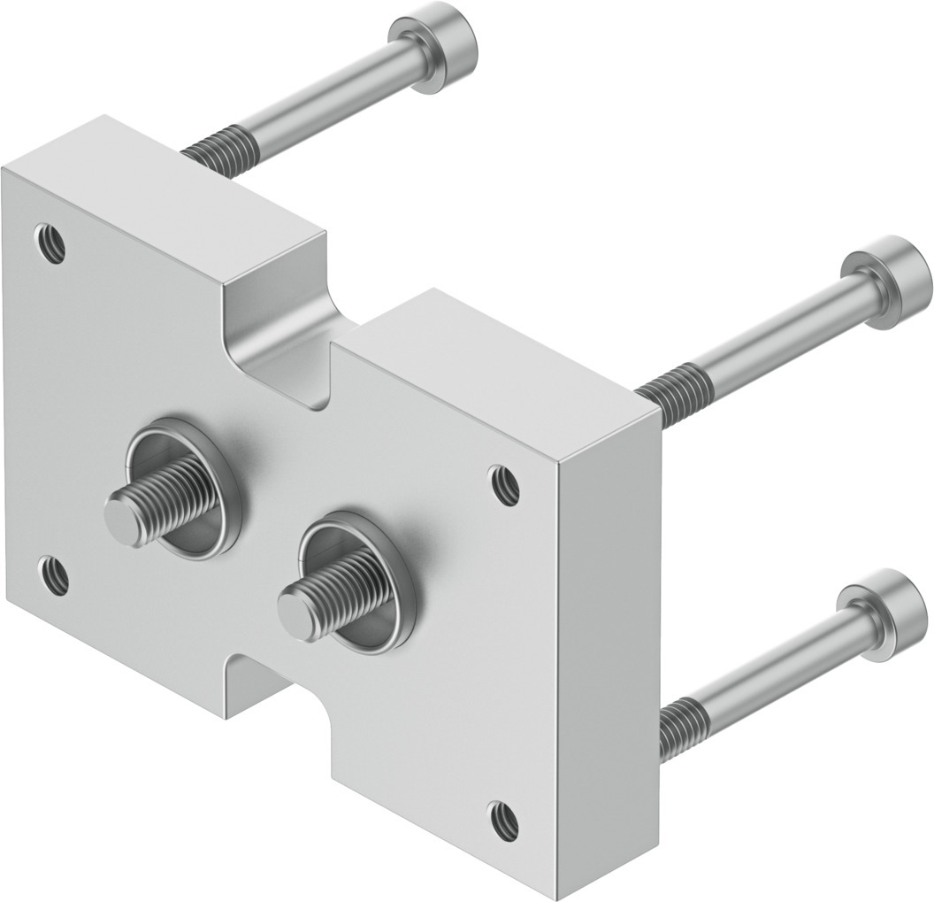Festo 8163576