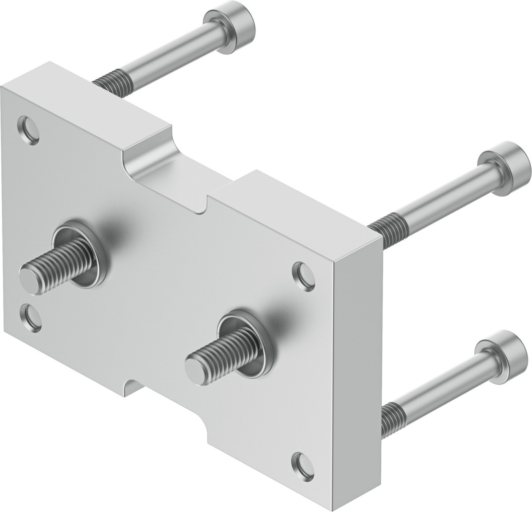 Festo 8163573