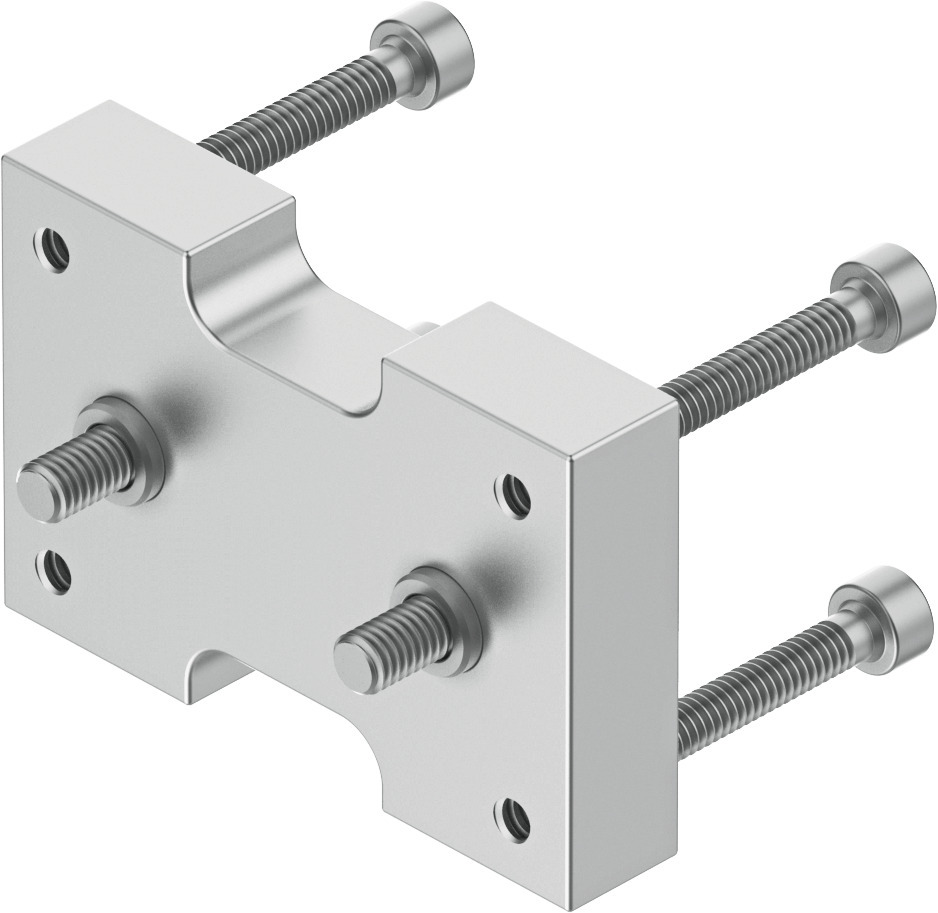 Festo 8163580