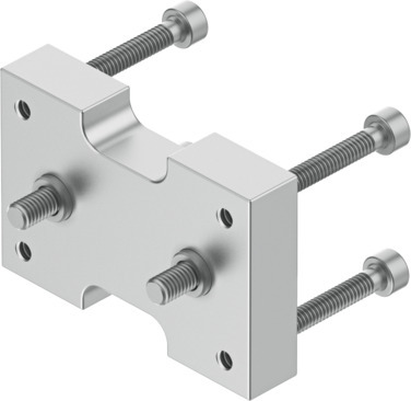 Adapter kit