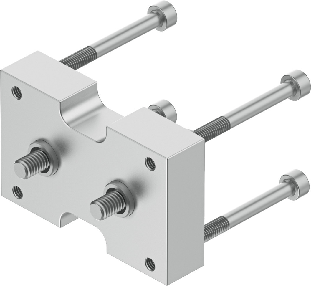 Festo 8163582