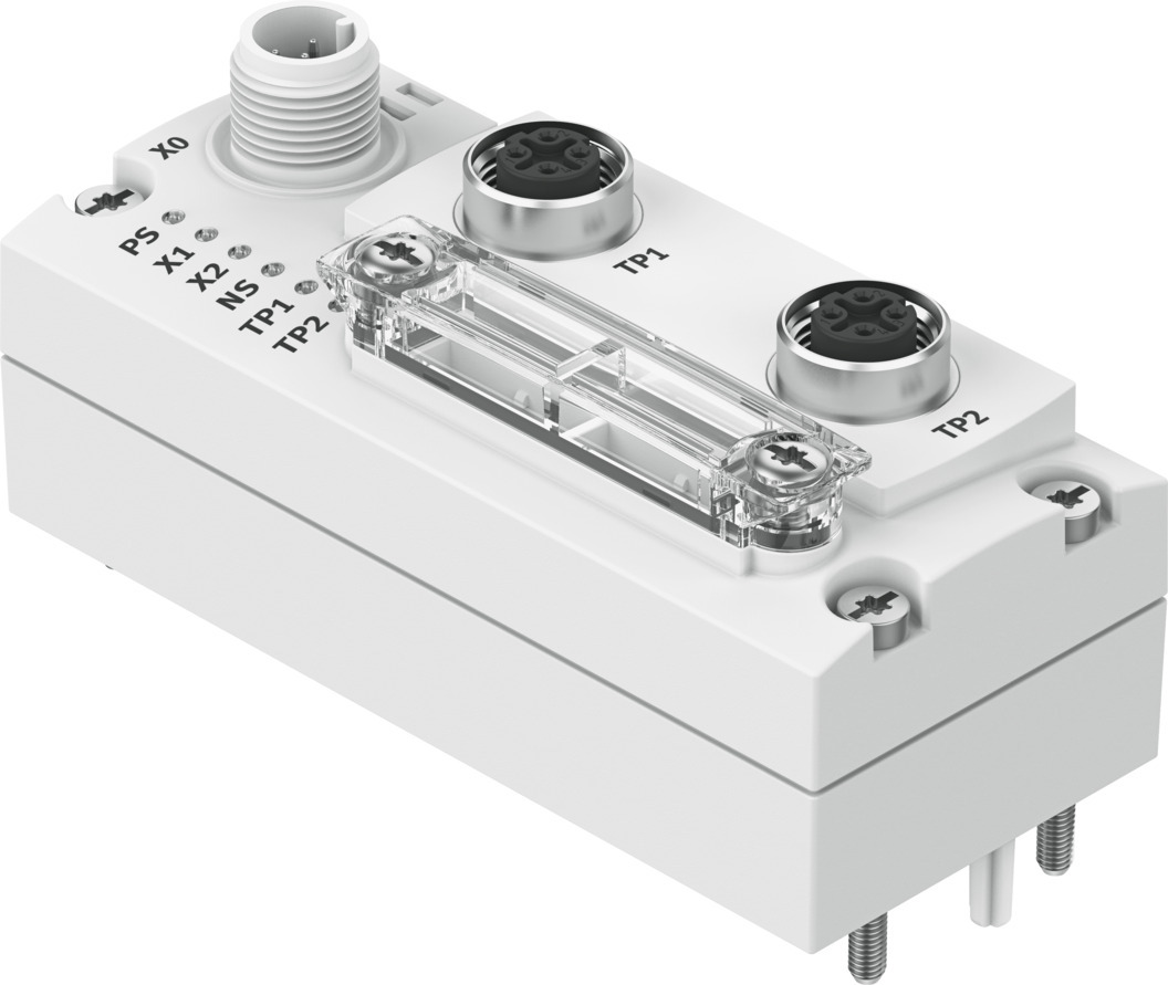 Festo 2798071