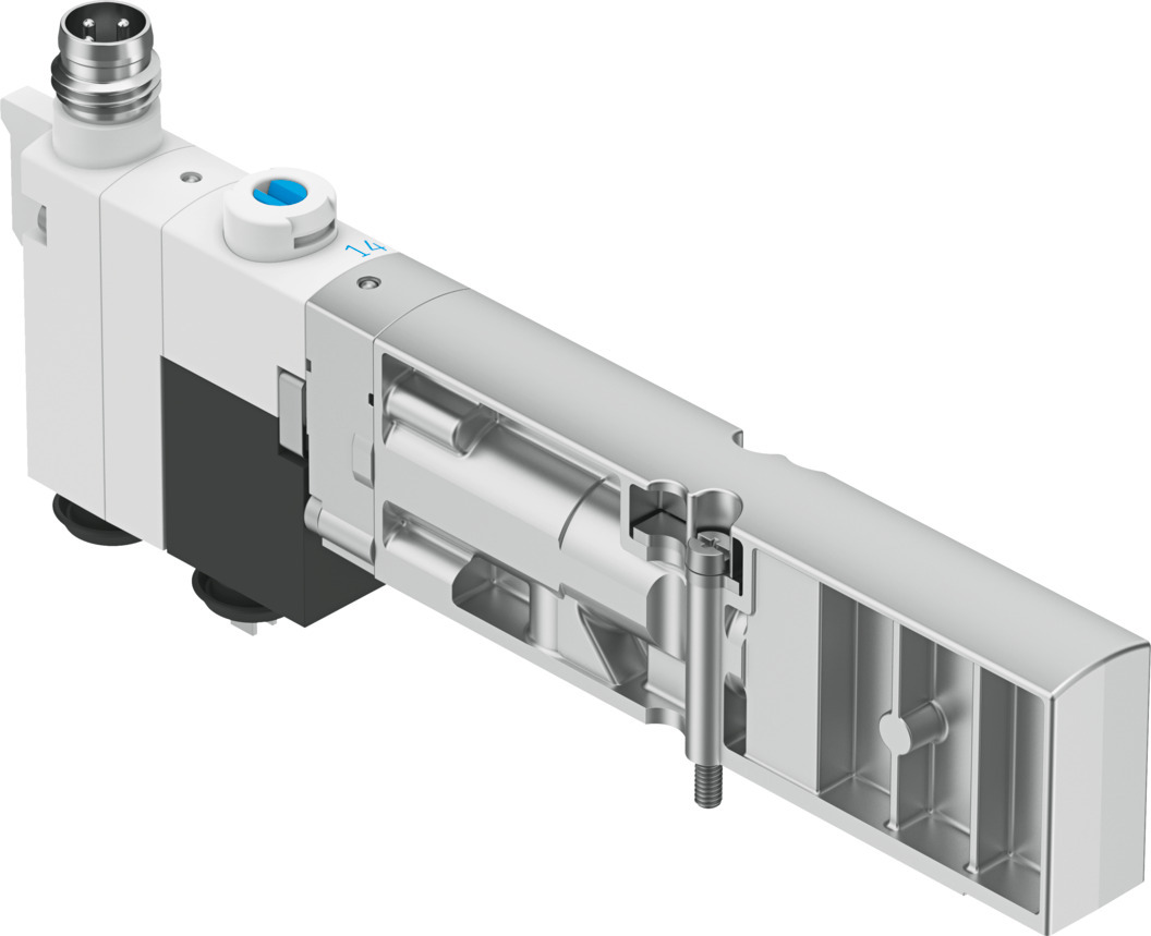 Festo 8126792