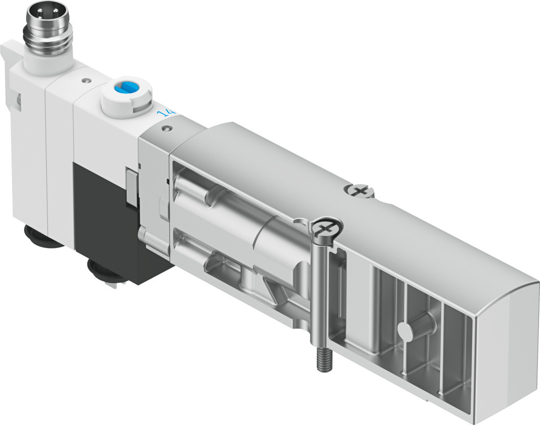 Festo 8126787