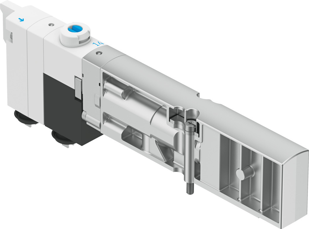 Festo 8126790