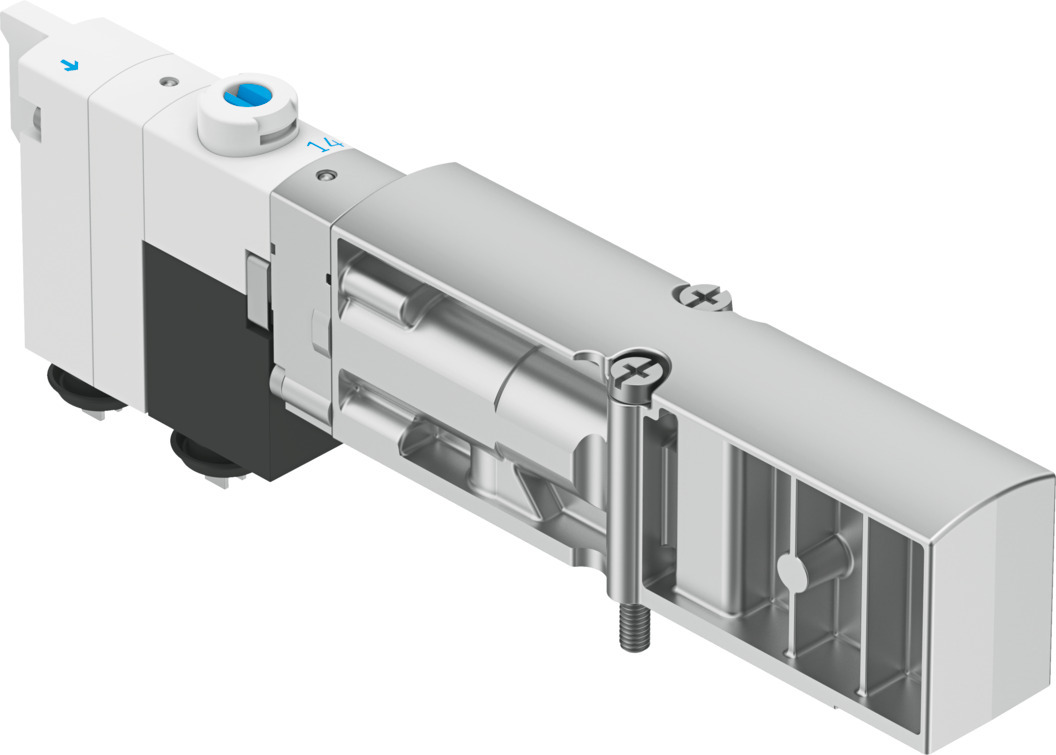 Festo 8126785