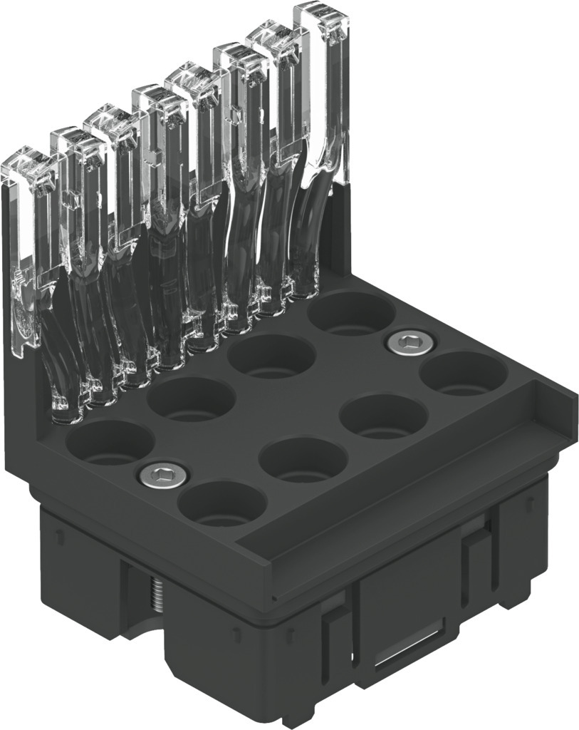 Festo 8108543