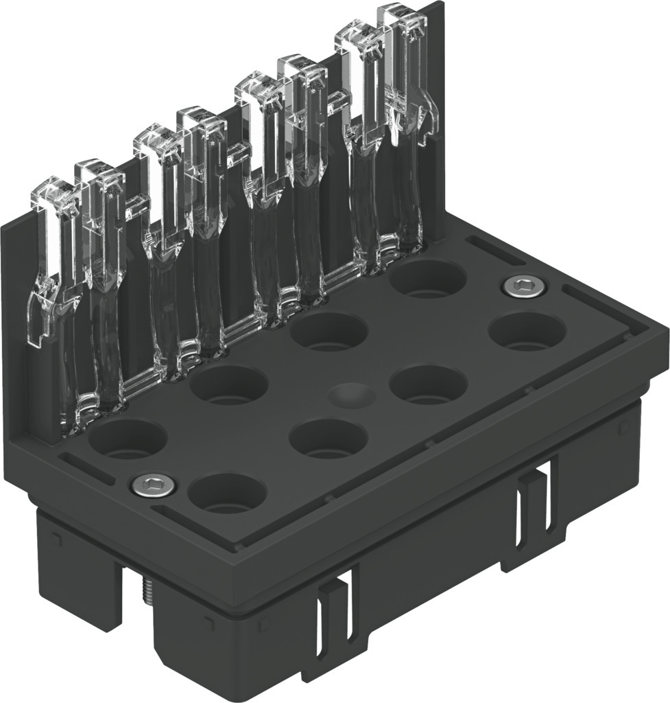 Festo 8108547