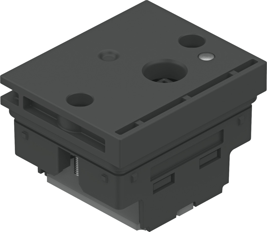 Festo 8111882 Elektronikmodul - Bild 2
