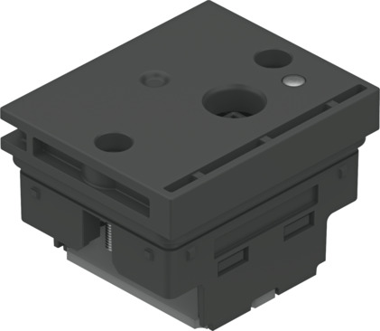 Module électronique