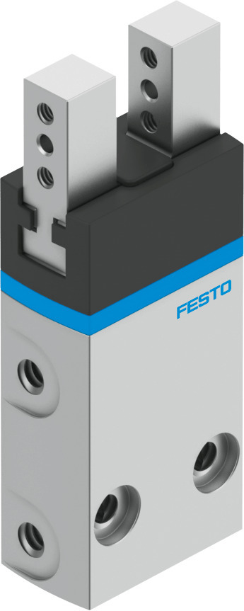 Festo 1254039