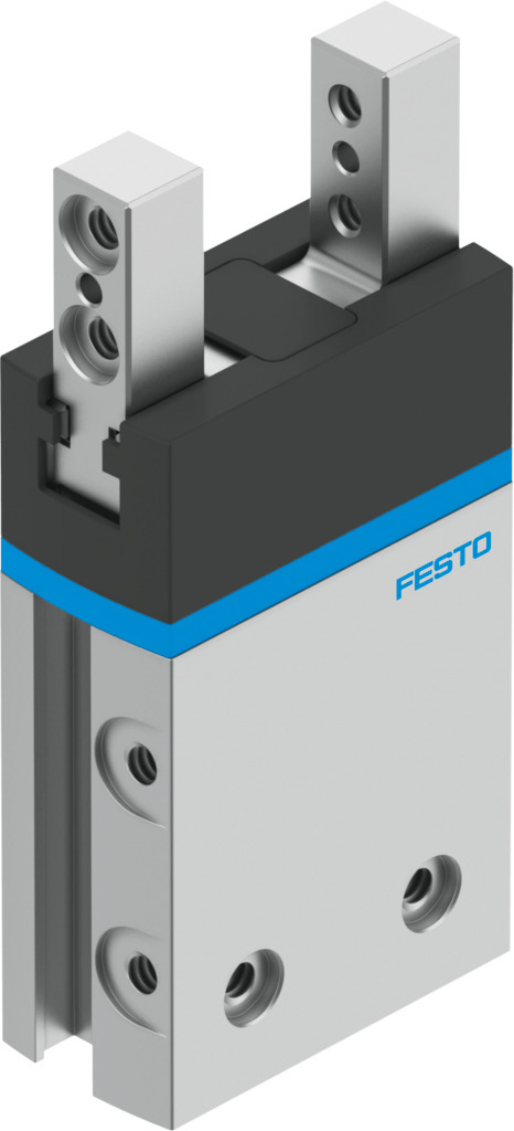 Festo 1254040