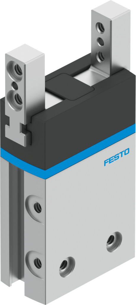 Festo 1254041