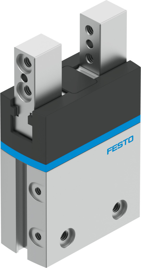 Festo 1254043