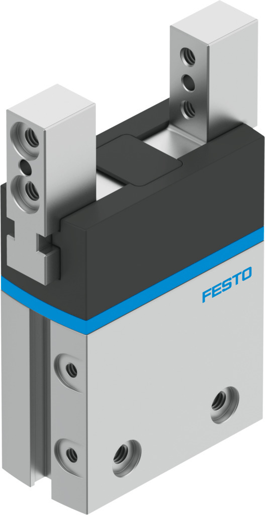 Festo 1254044