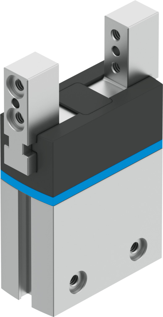 Festo 1254044 Parallelgreifer - Bild 2