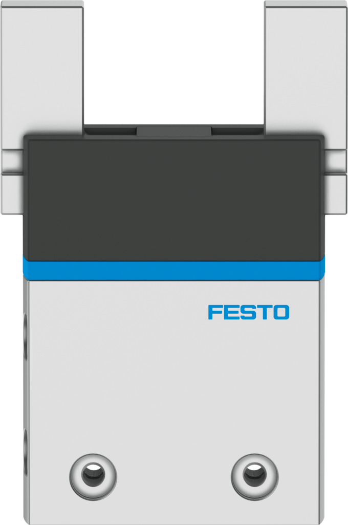 Festo 1254044 Parallelgreifer - Bild 3