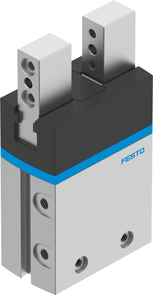 Festo 1254046
