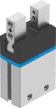 Parallelgreifer