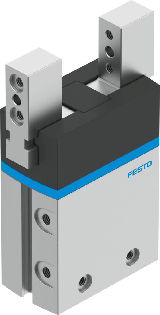Festo 1254047
