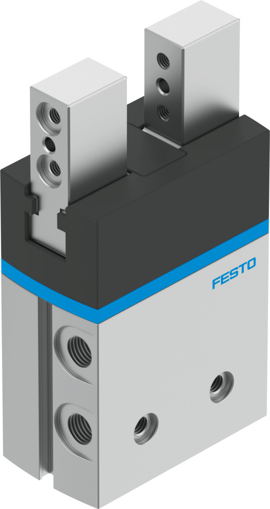 Festo 1254049