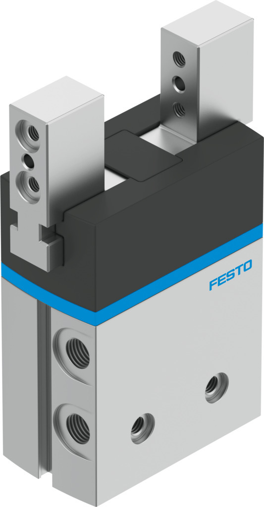 Festo 1254050