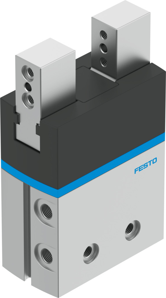 Festo 1254052