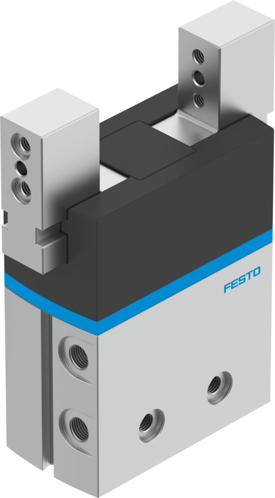 Festo 1254053