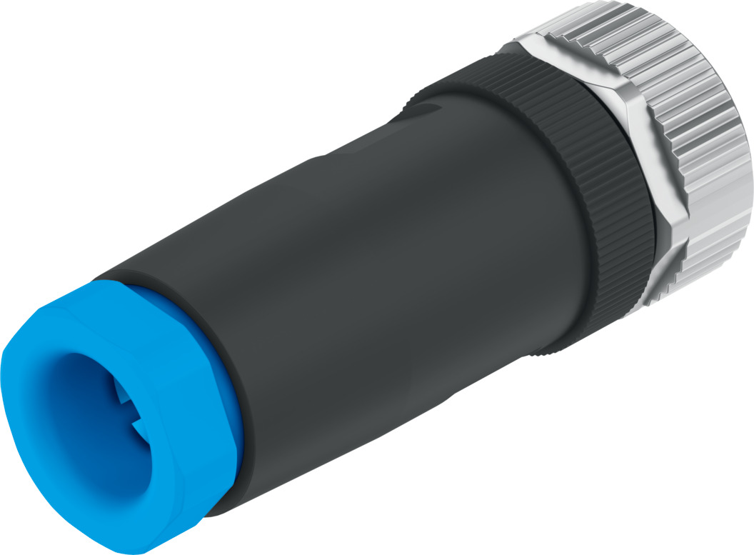 Festo 8162290 Dose - Bild 2