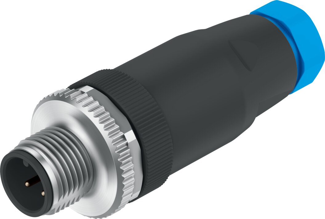 Festo 8162294